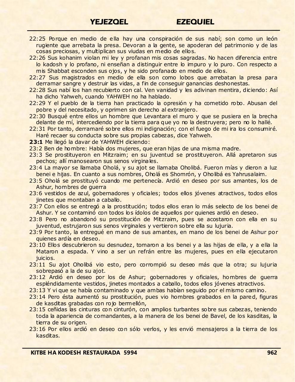 Vista previa del archivo PDF yejezqel.pdf