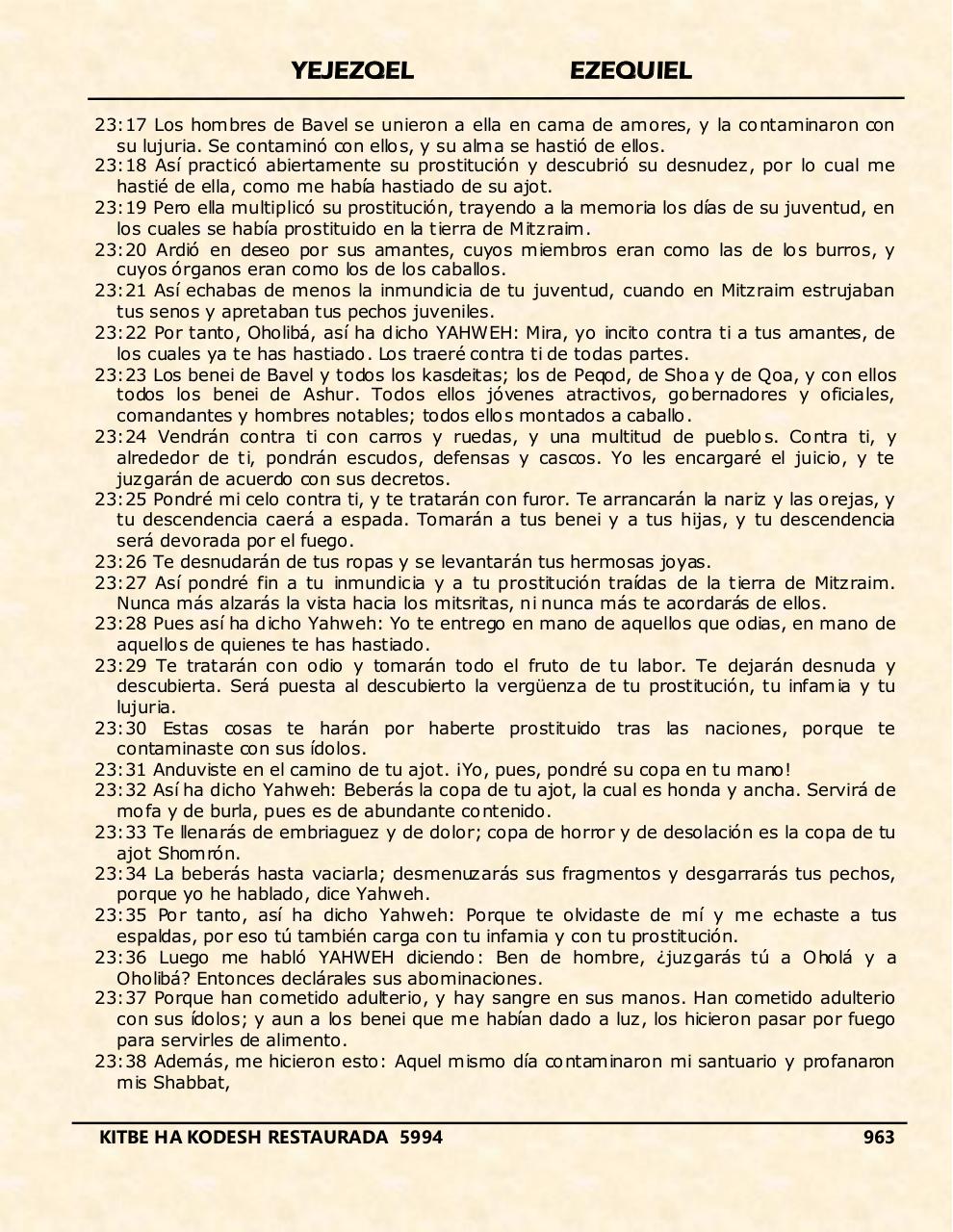 Vista previa del archivo PDF yejezqel.pdf