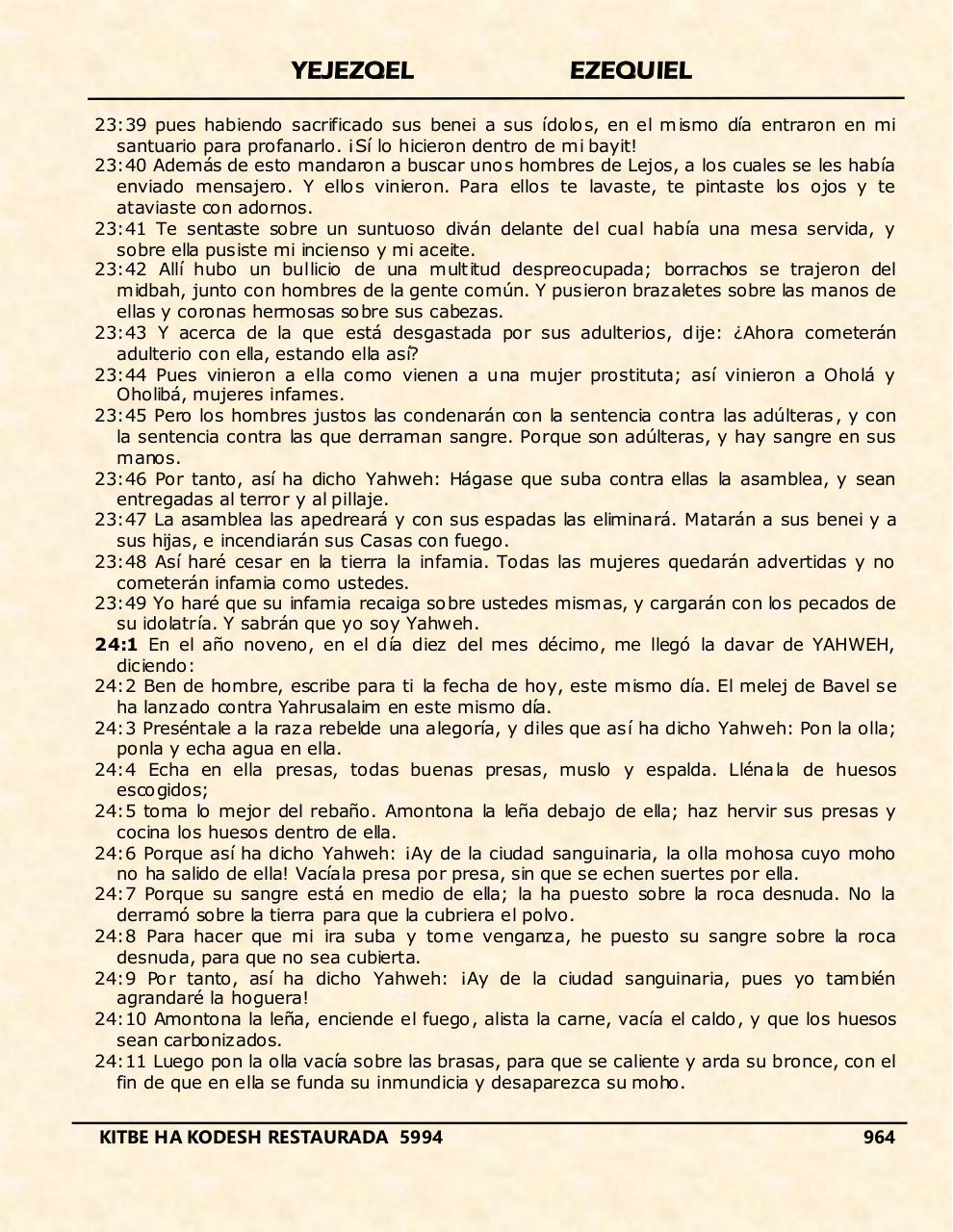 Vista previa del archivo PDF yejezqel.pdf