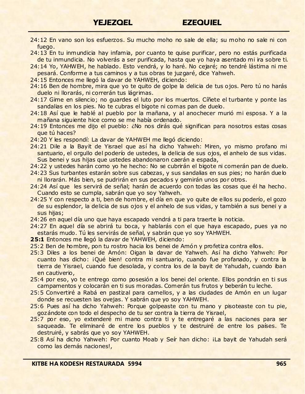 Vista previa del archivo PDF yejezqel.pdf