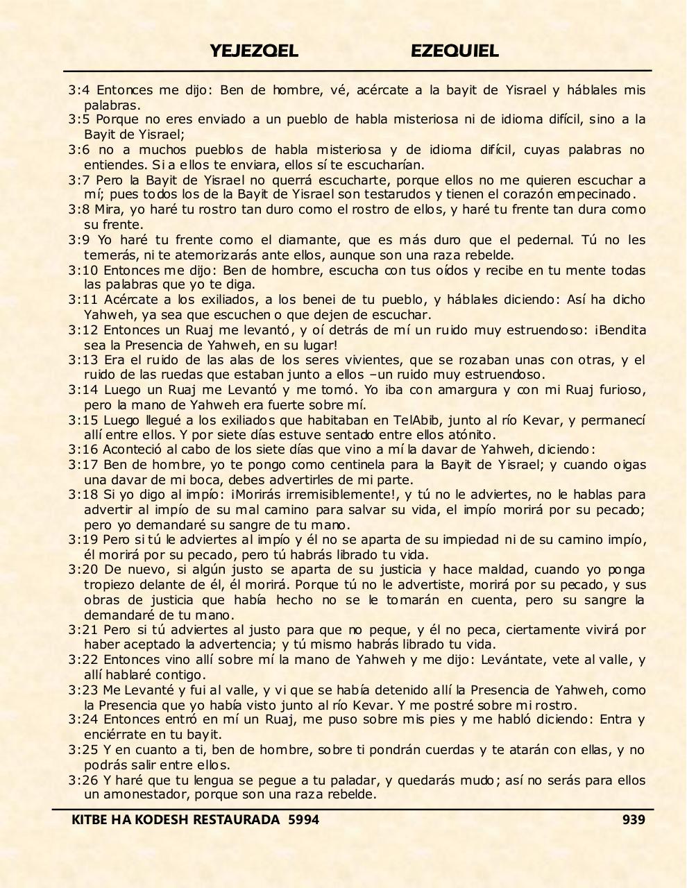 Vista previa del archivo PDF yejezqel.pdf