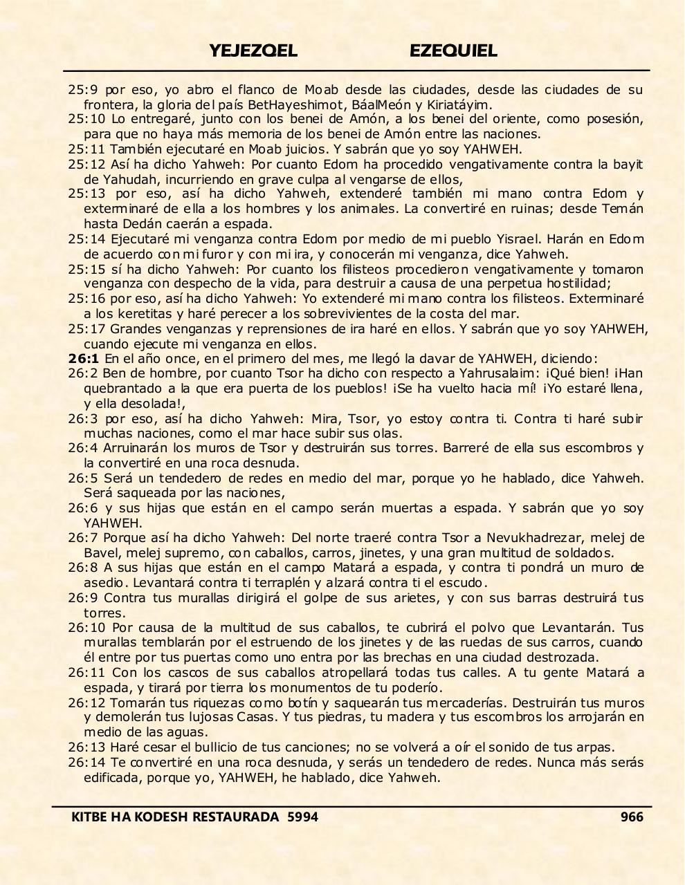 Vista previa del archivo PDF yejezqel.pdf