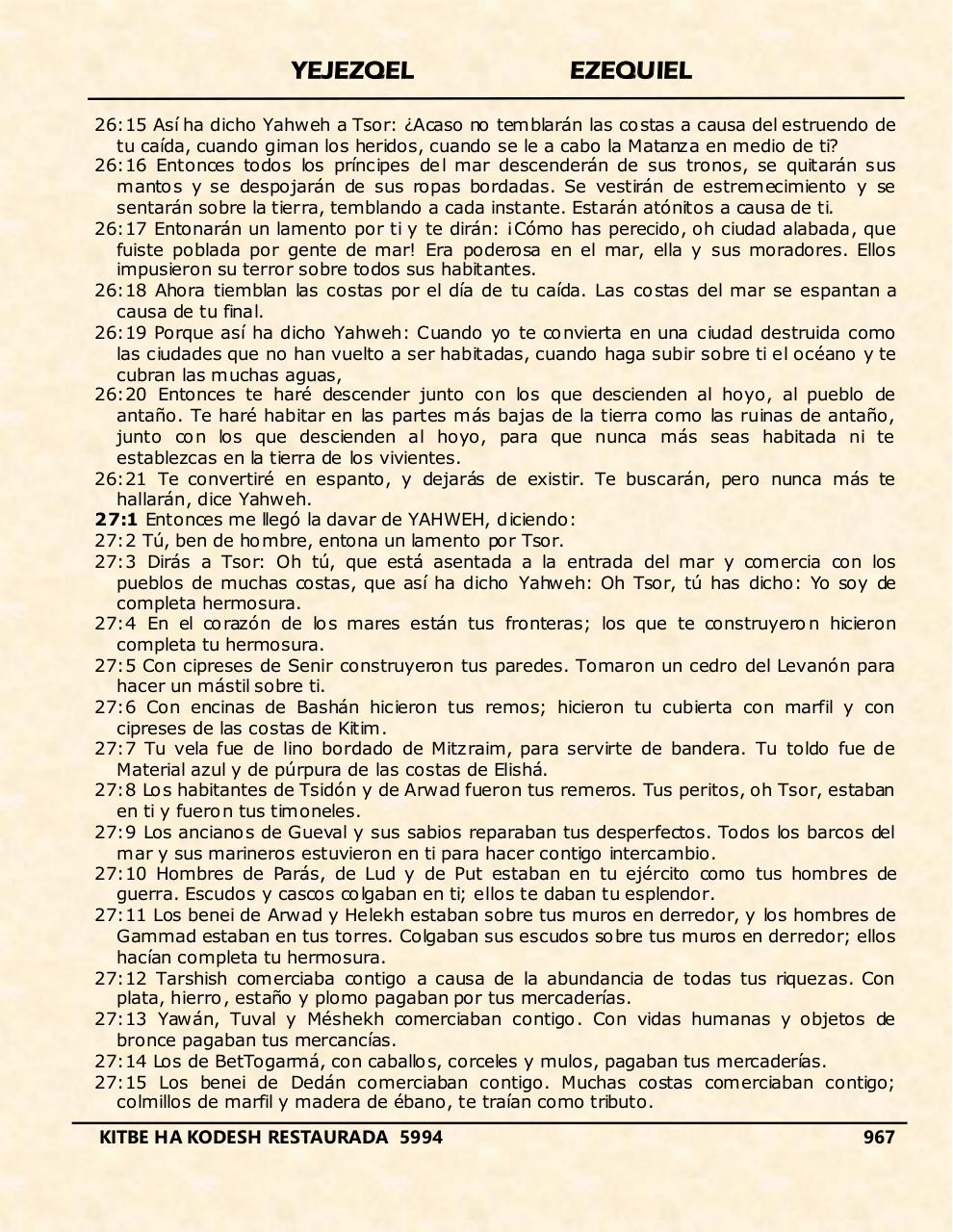 Vista previa del archivo PDF yejezqel.pdf