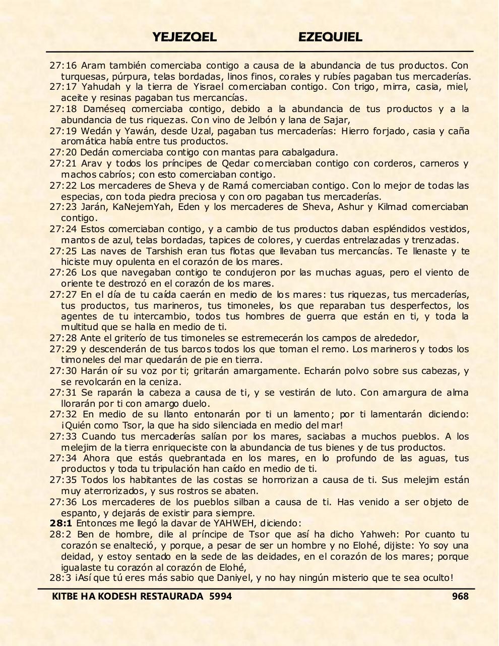 Vista previa del archivo PDF yejezqel.pdf
