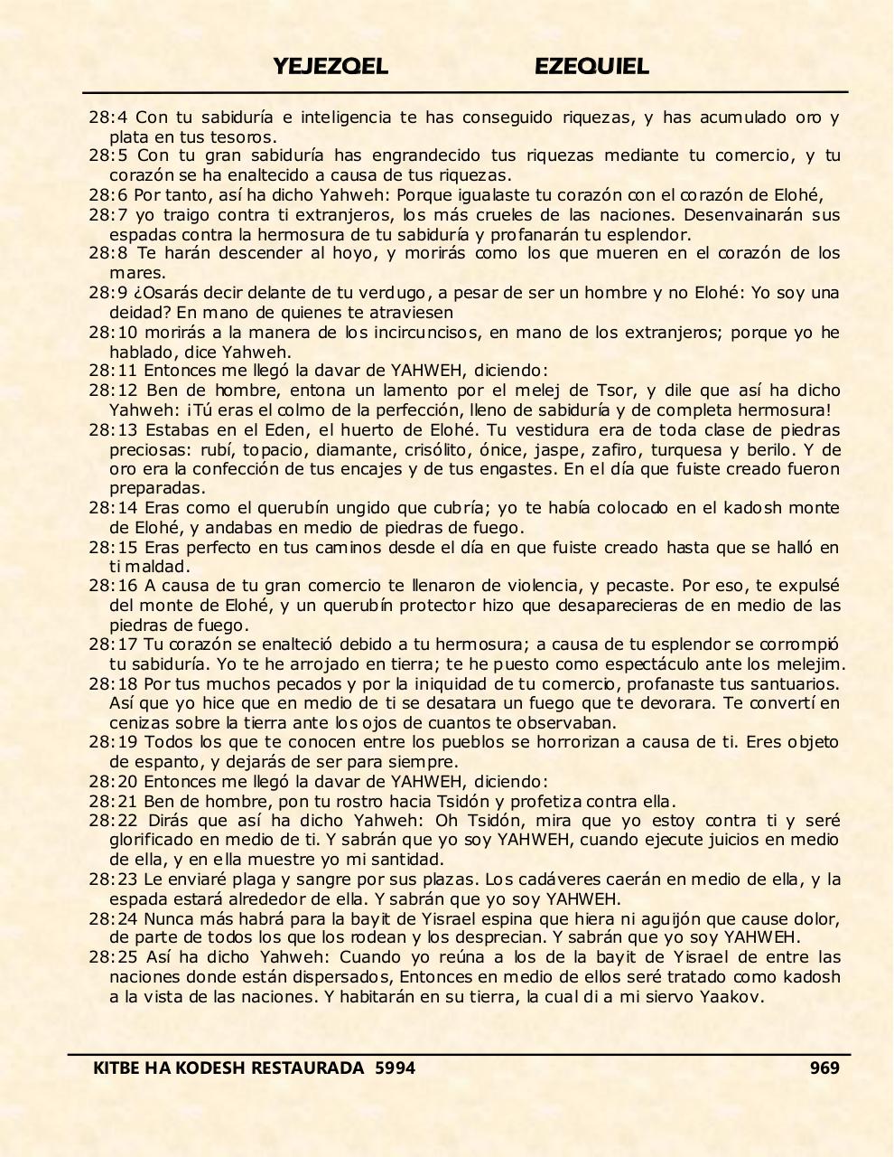 Vista previa del archivo PDF yejezqel.pdf
