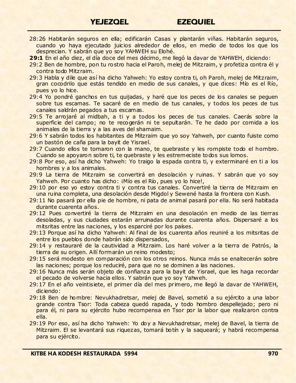 Vista previa del archivo PDF yejezqel.pdf