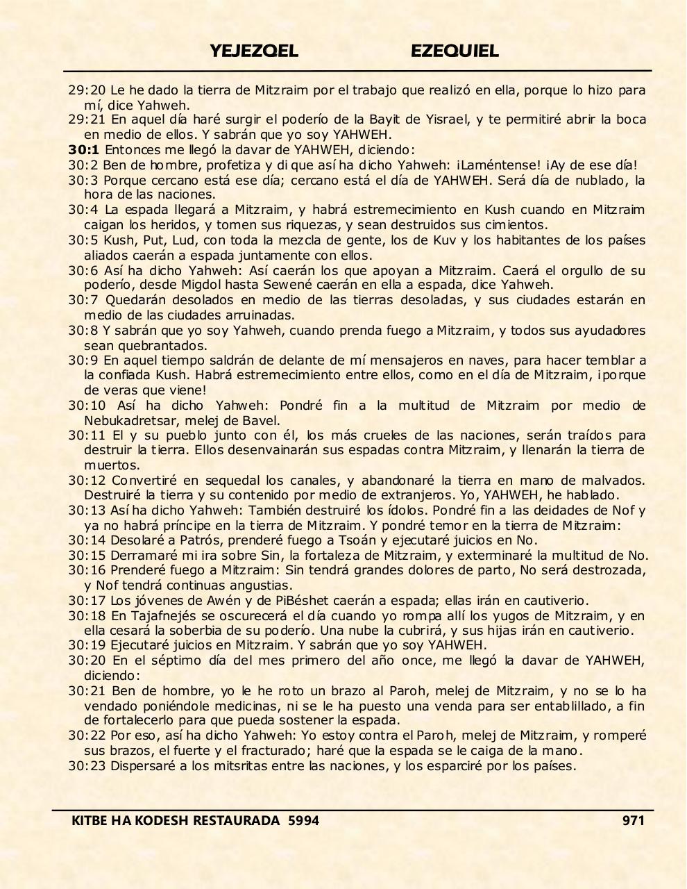 Vista previa del archivo PDF yejezqel.pdf