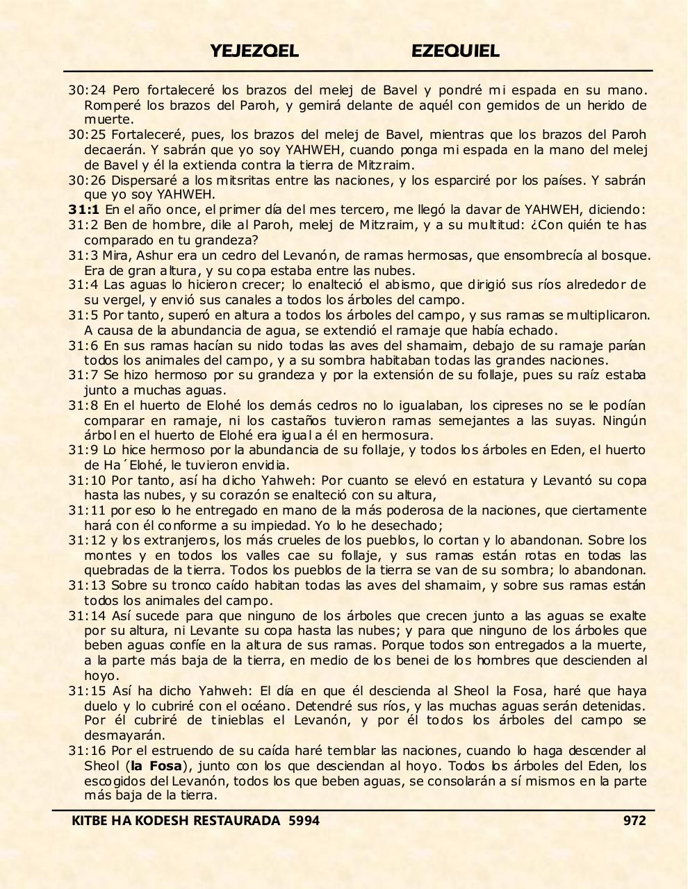Vista previa del archivo PDF yejezqel.pdf