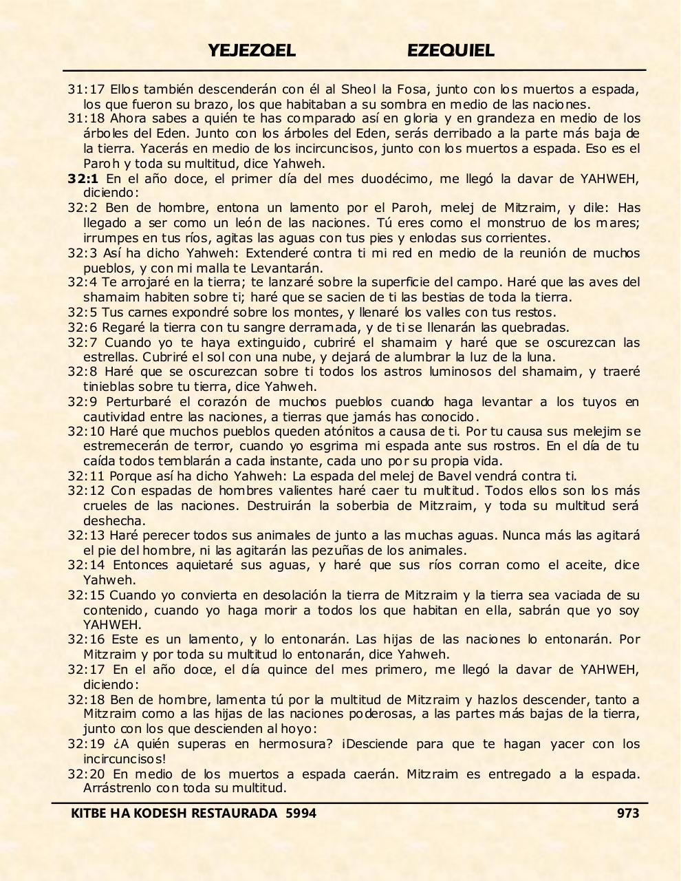 Vista previa del archivo PDF yejezqel.pdf