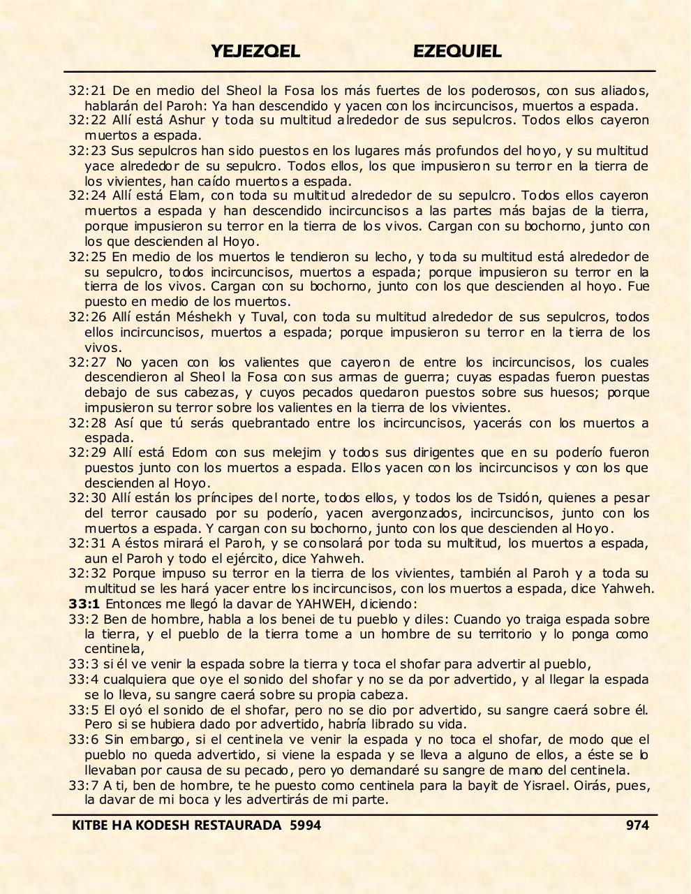 Vista previa del archivo PDF yejezqel.pdf