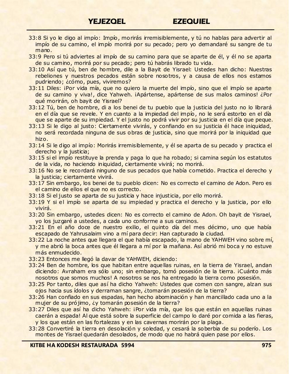 Vista previa del archivo PDF yejezqel.pdf