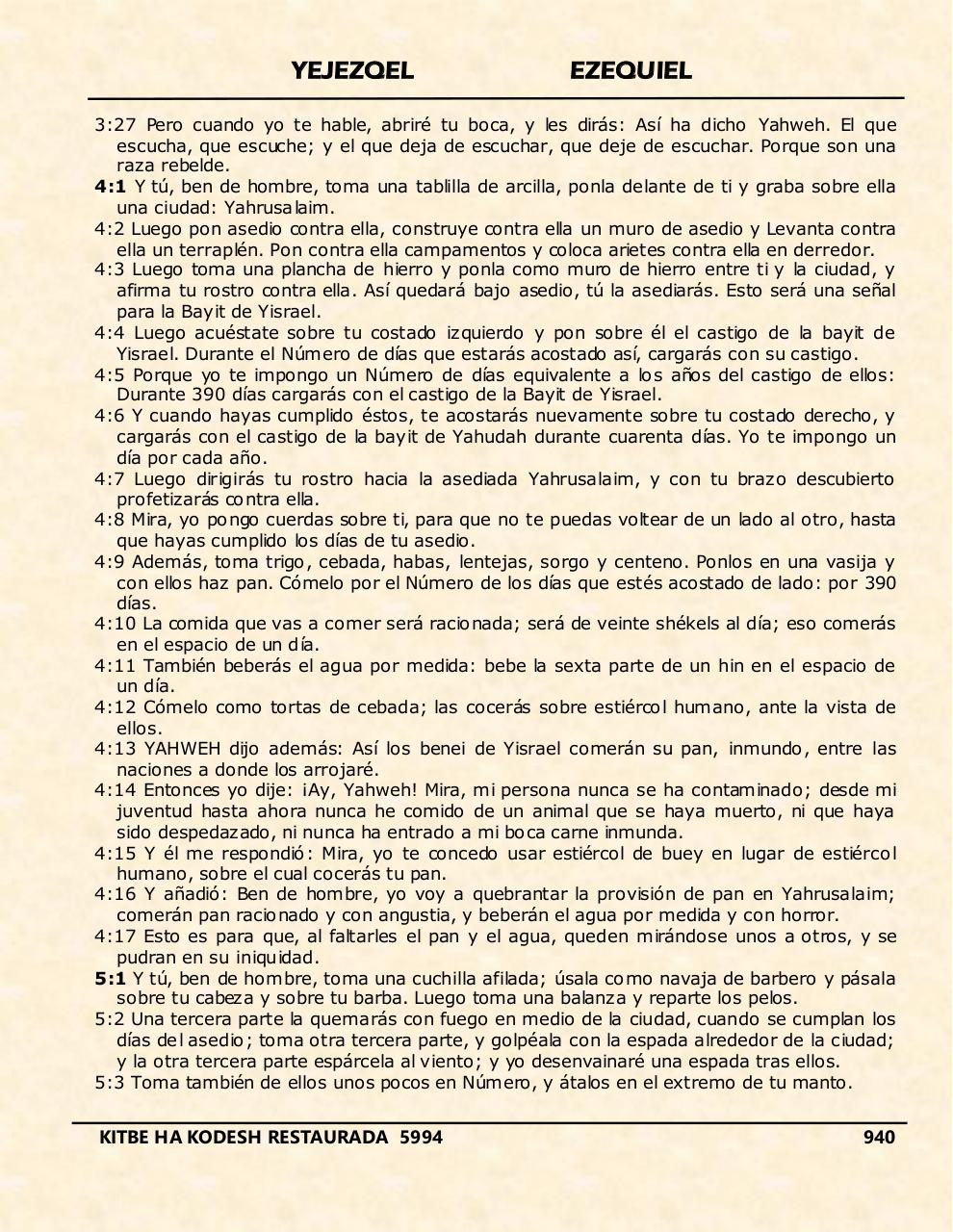 Vista previa del archivo PDF yejezqel.pdf