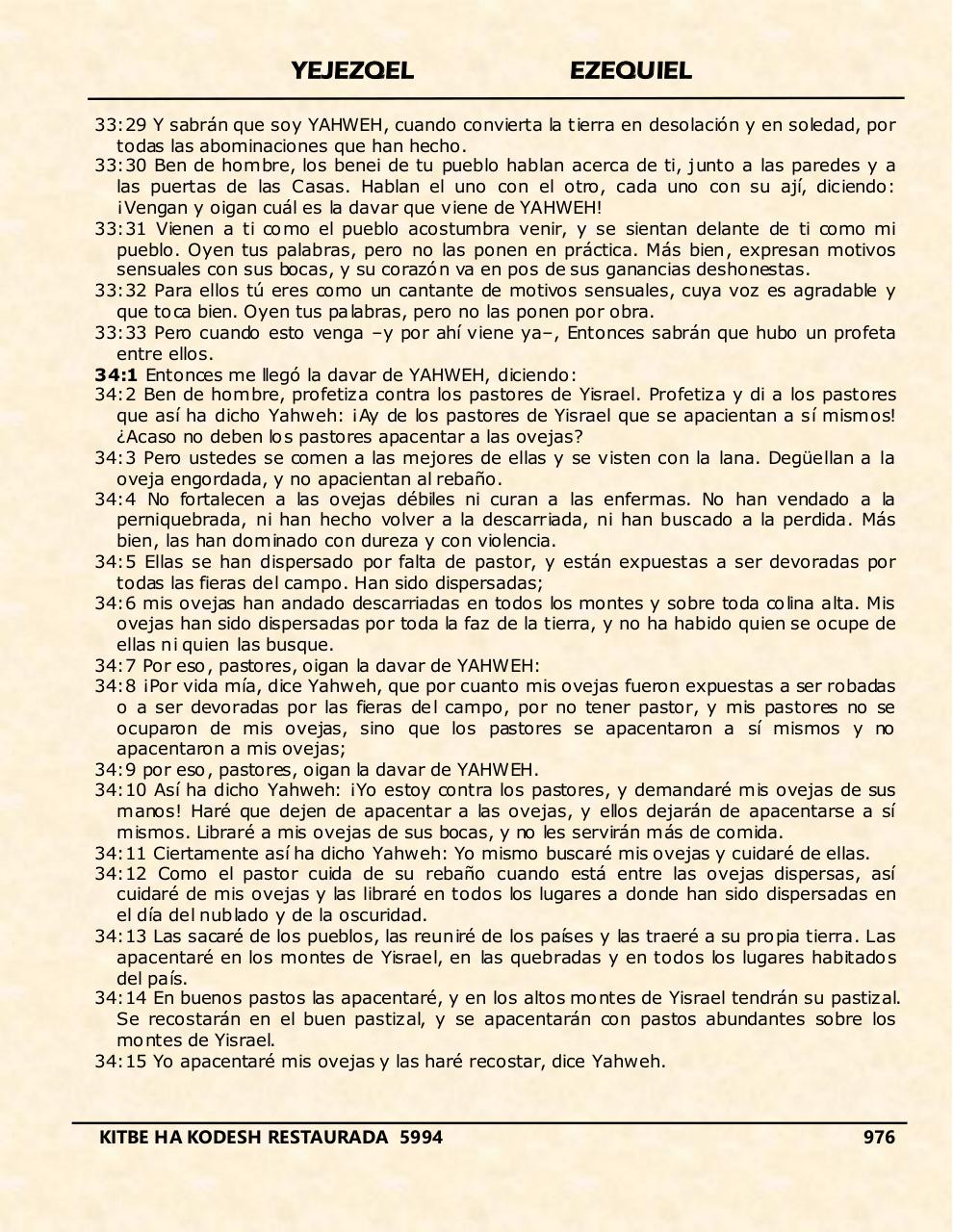 Vista previa del archivo PDF yejezqel.pdf