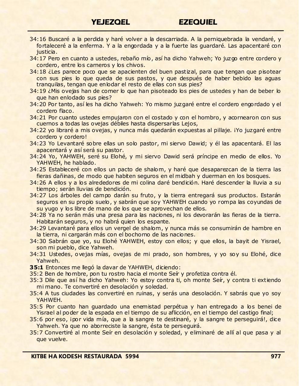 Vista previa del archivo PDF yejezqel.pdf