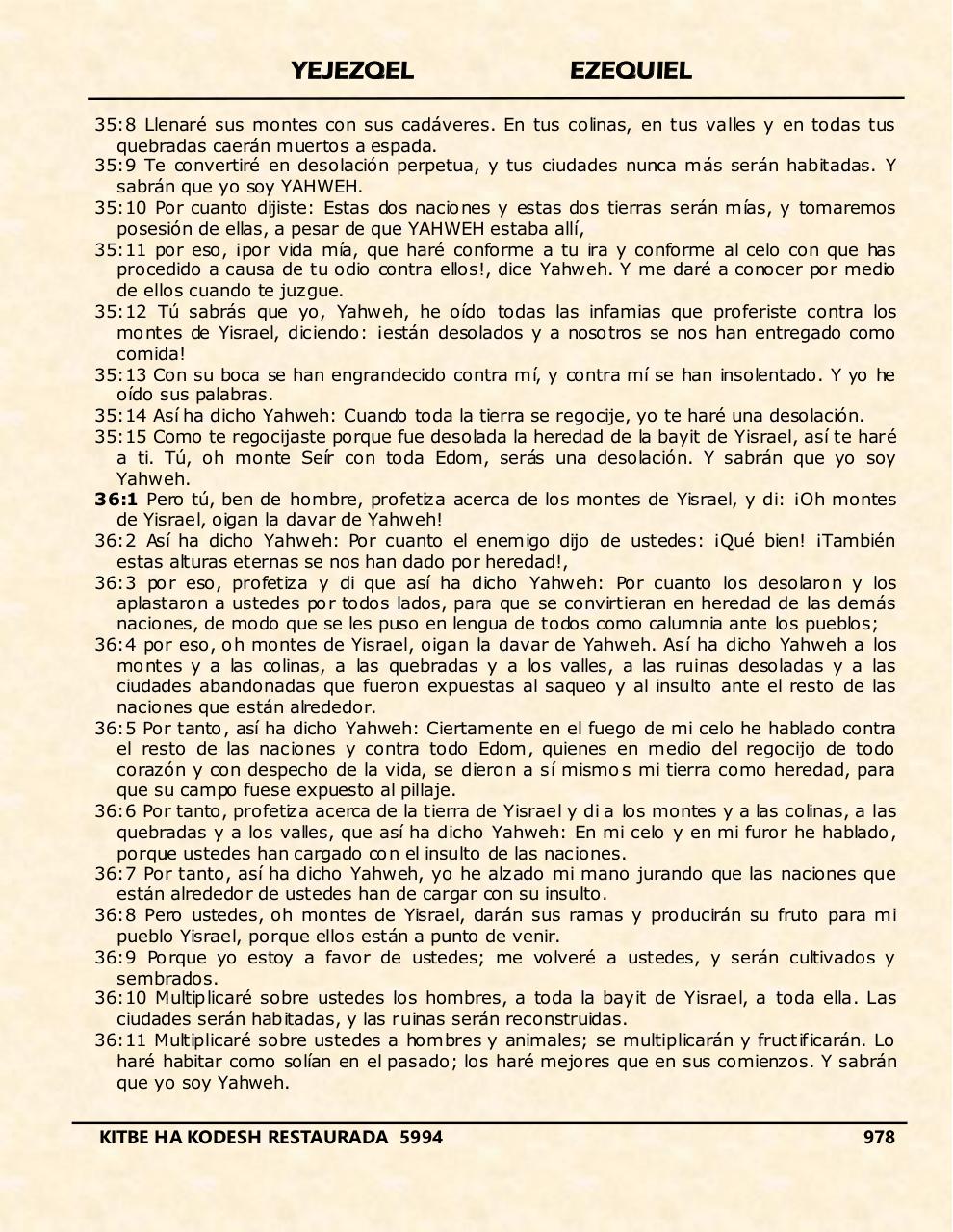 Vista previa del archivo PDF yejezqel.pdf