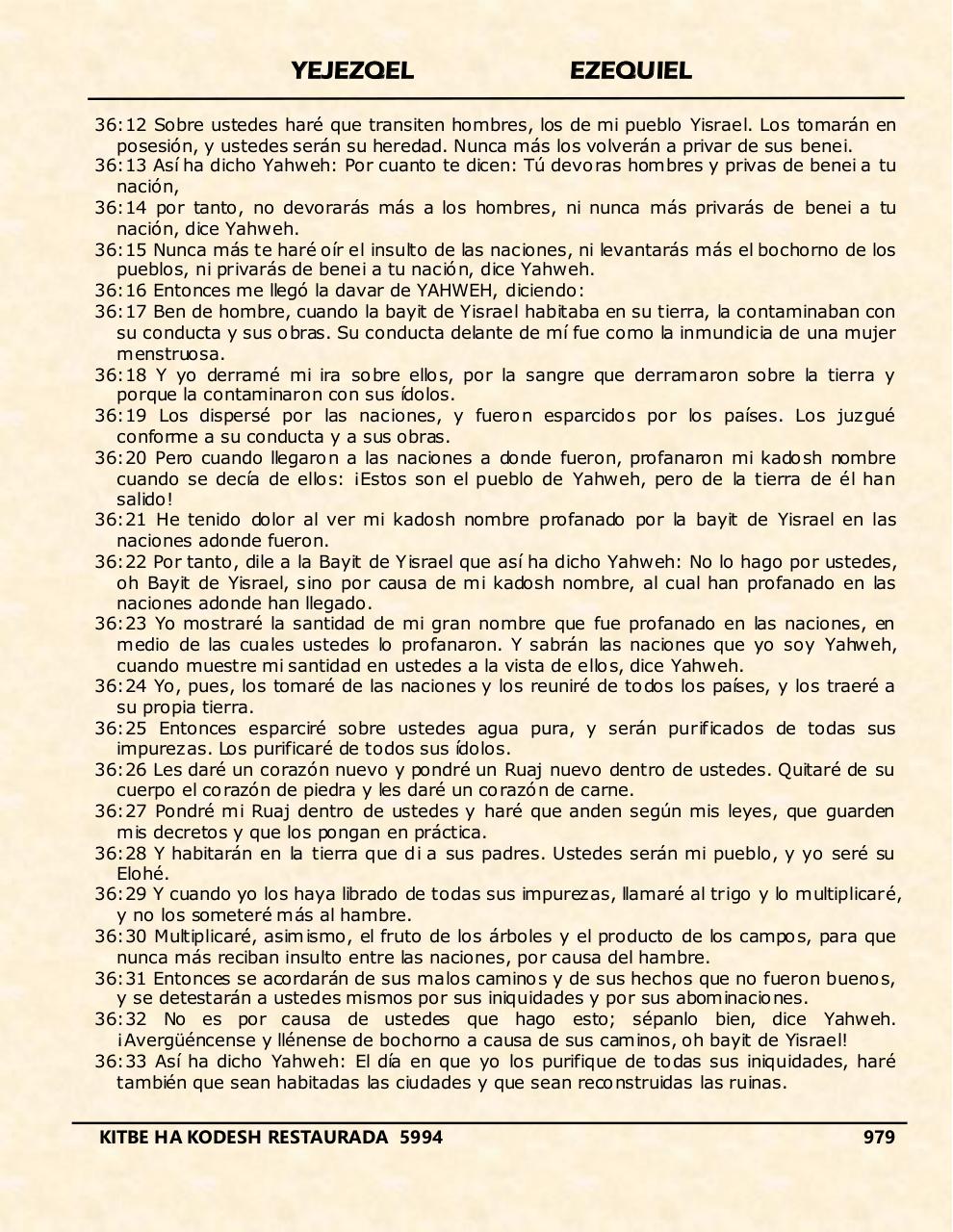 Vista previa del archivo PDF yejezqel.pdf