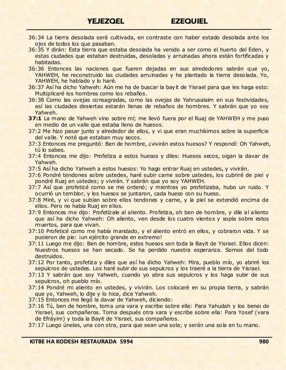 Vista previa del archivo PDF yejezqel.pdf