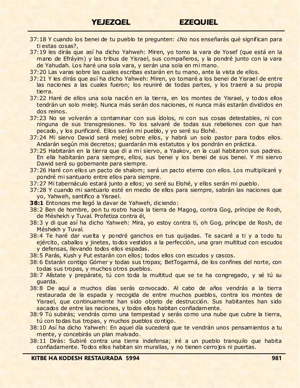 Vista previa del archivo PDF yejezqel.pdf
