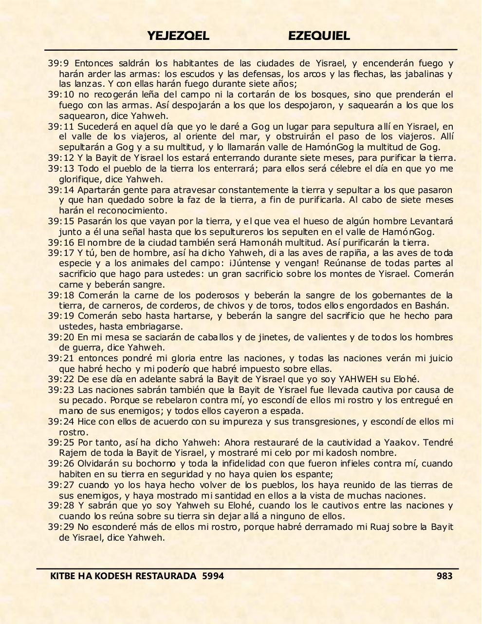 Vista previa del archivo PDF yejezqel.pdf