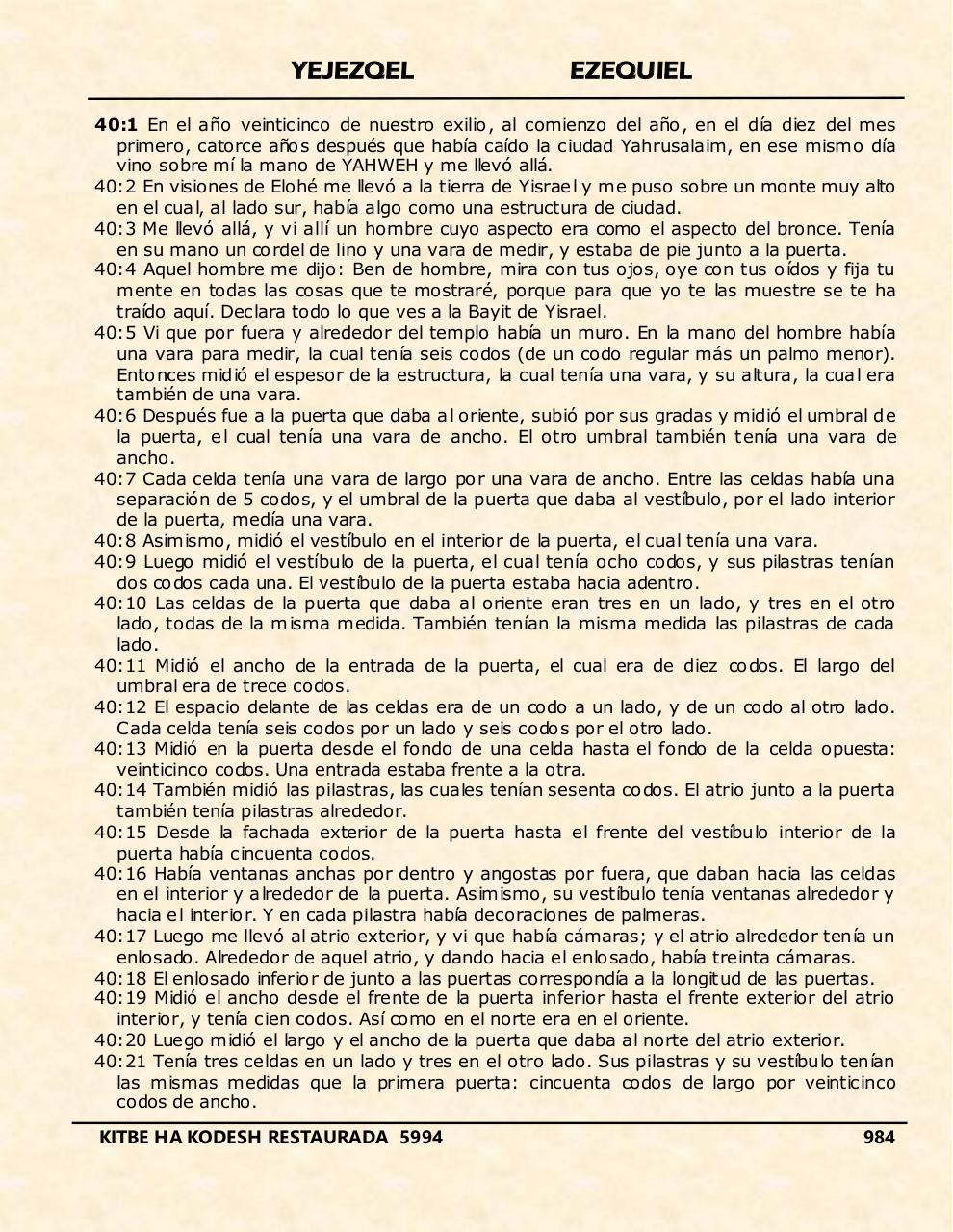 Vista previa del archivo PDF yejezqel.pdf