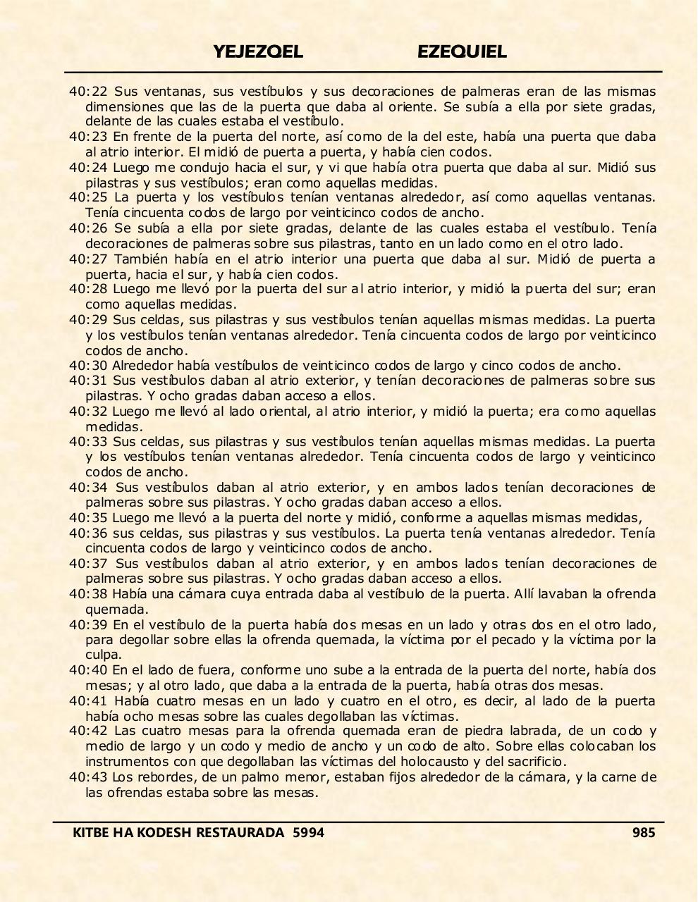 Vista previa del archivo PDF yejezqel.pdf
