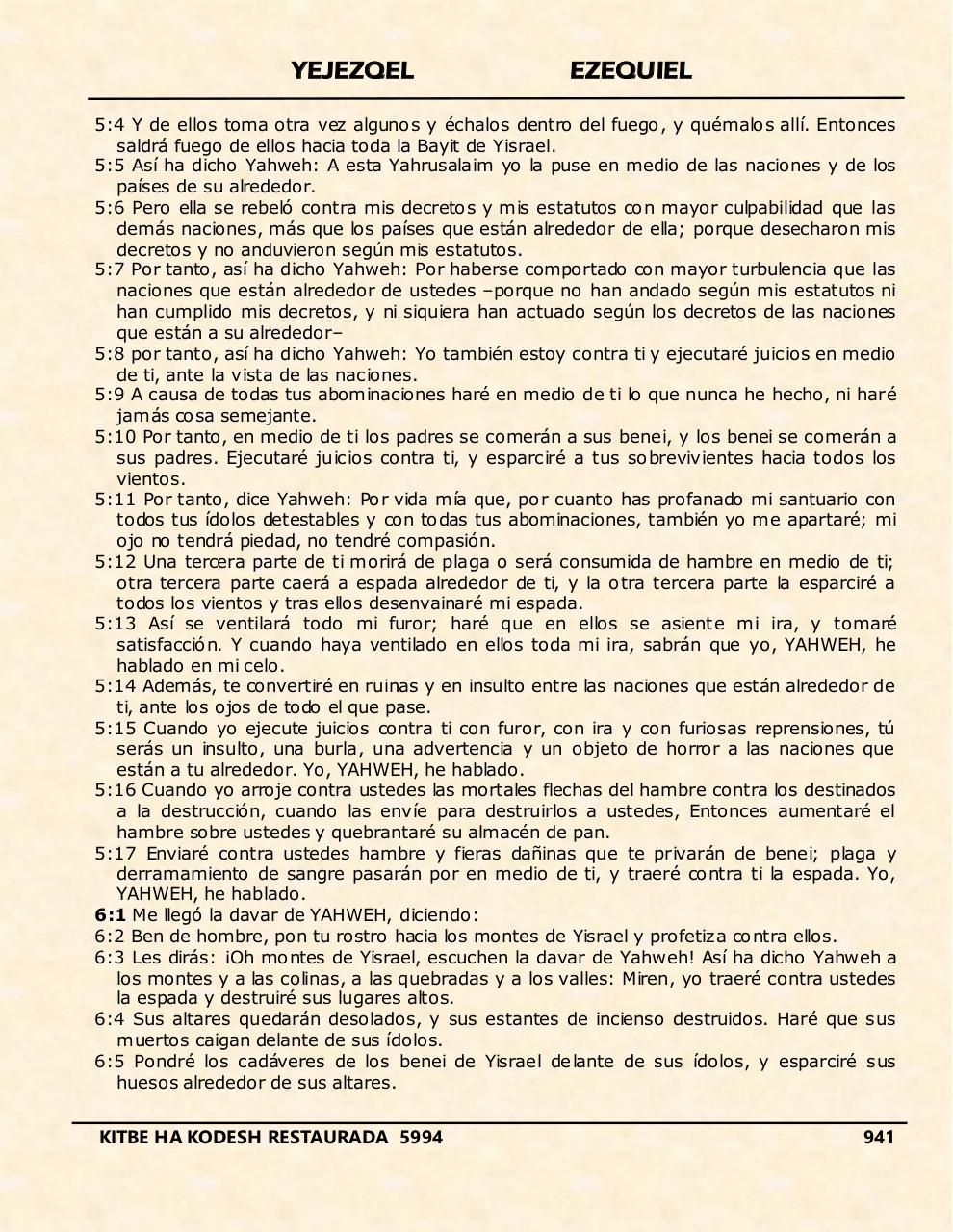 Vista previa del archivo PDF yejezqel.pdf