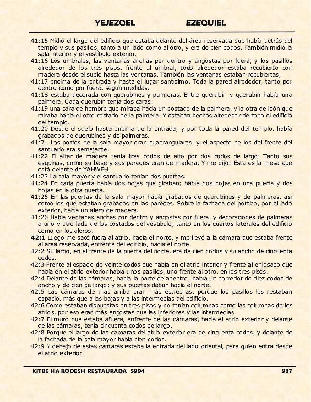 Vista previa del archivo PDF yejezqel.pdf