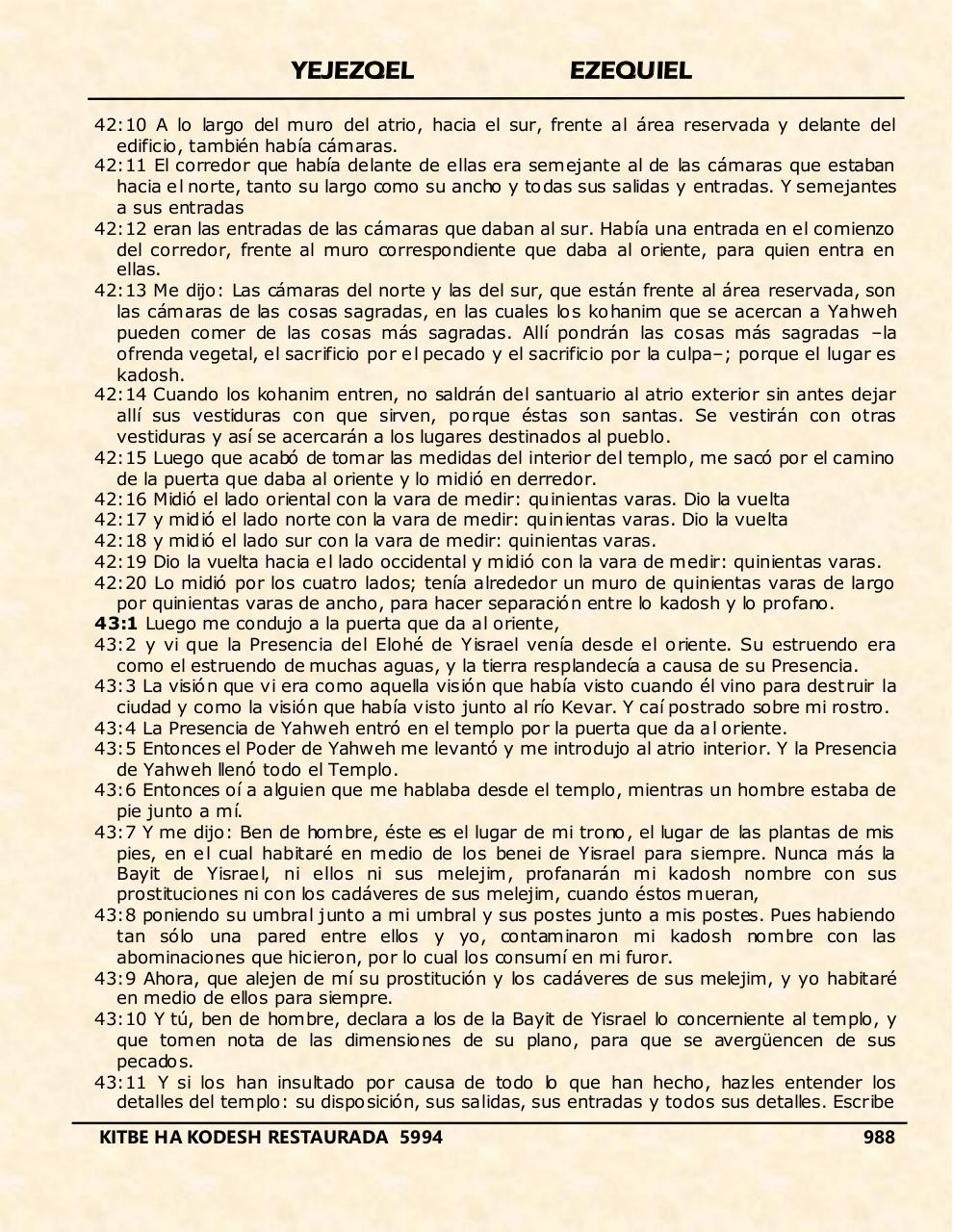 Vista previa del archivo PDF yejezqel.pdf