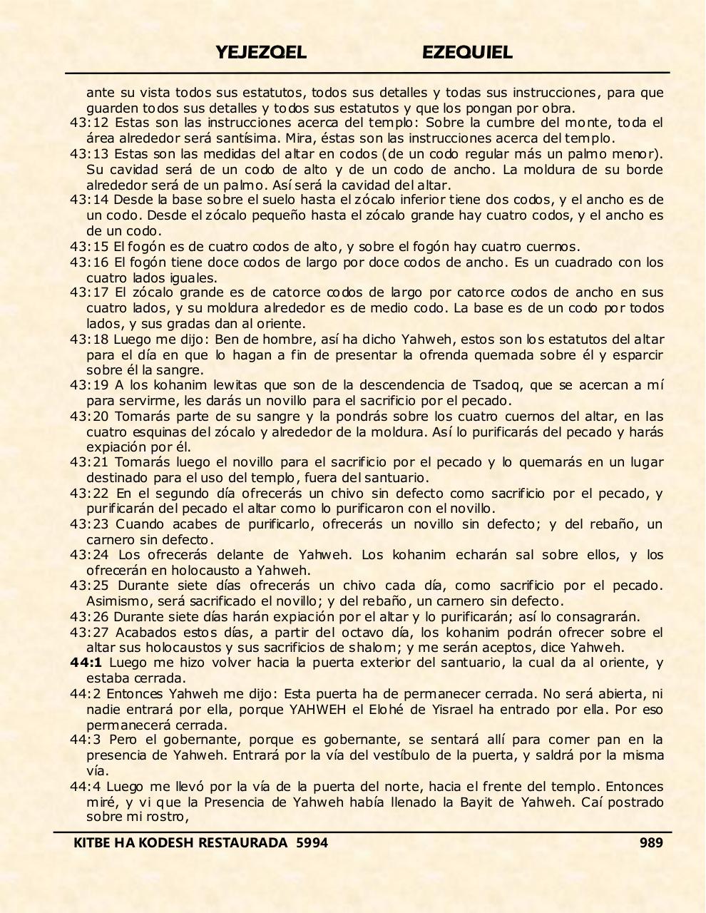 Vista previa del archivo PDF yejezqel.pdf