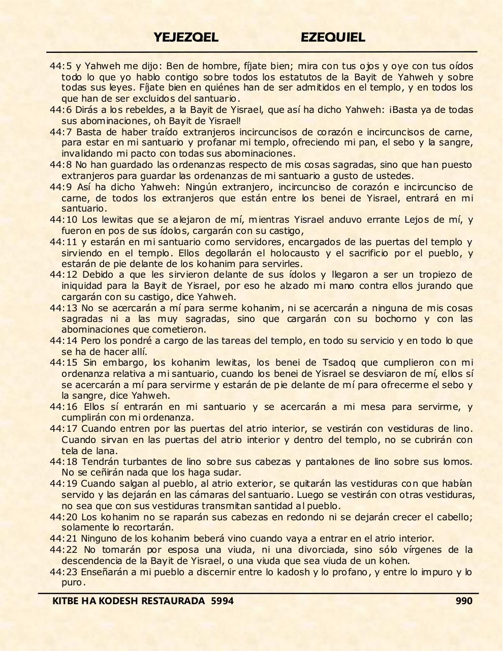 Vista previa del archivo PDF yejezqel.pdf