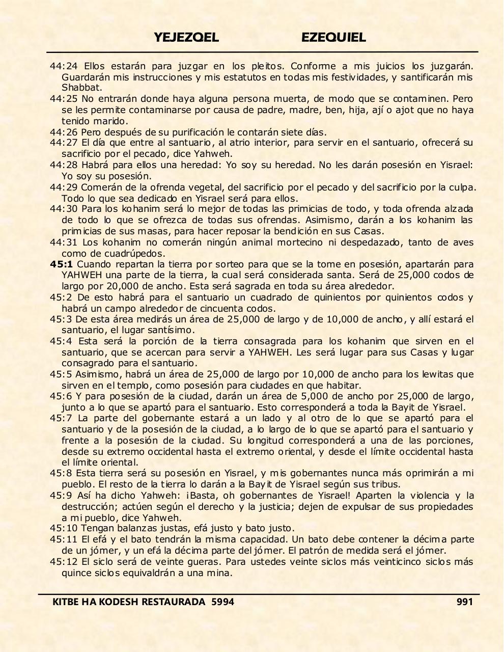 Vista previa del archivo PDF yejezqel.pdf