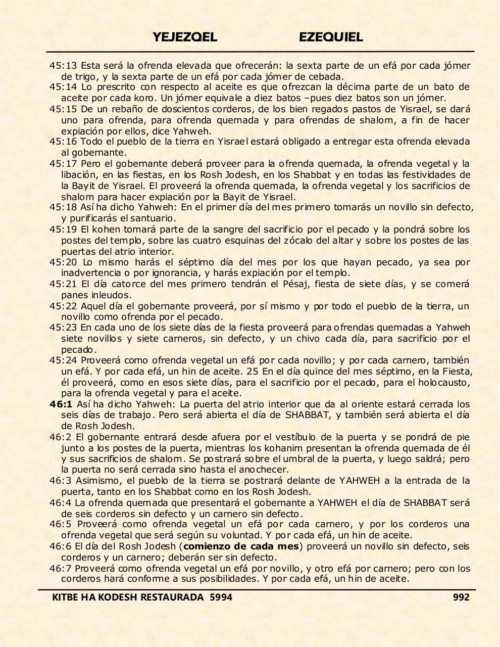 Vista previa del archivo PDF yejezqel.pdf