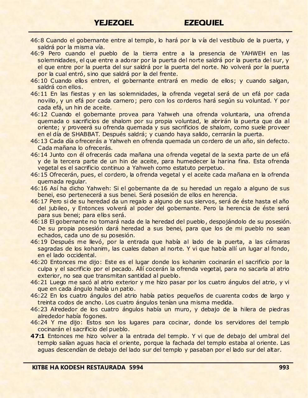 Vista previa del archivo PDF yejezqel.pdf