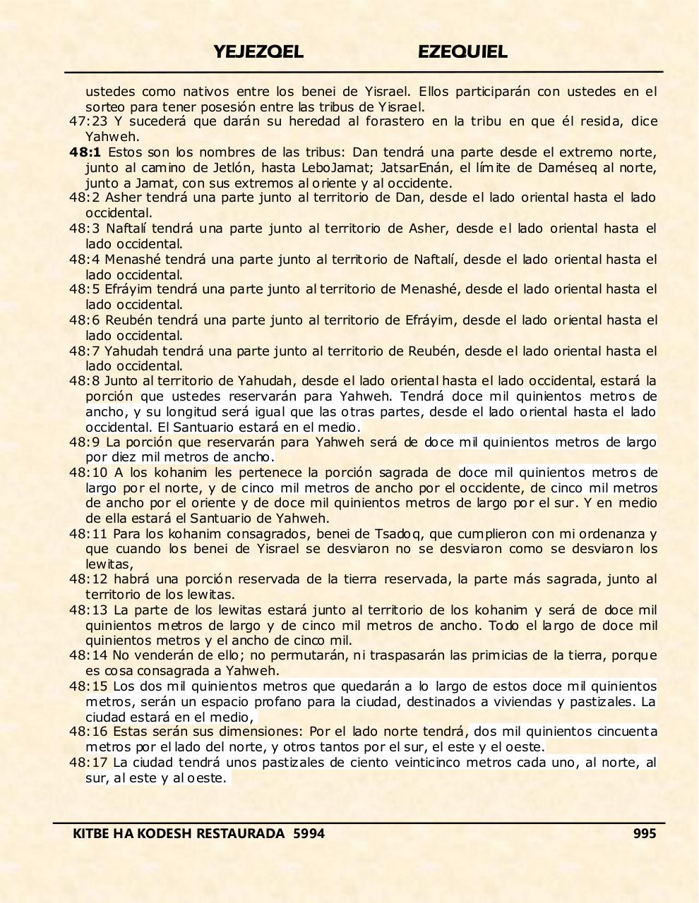 Vista previa del archivo PDF yejezqel.pdf