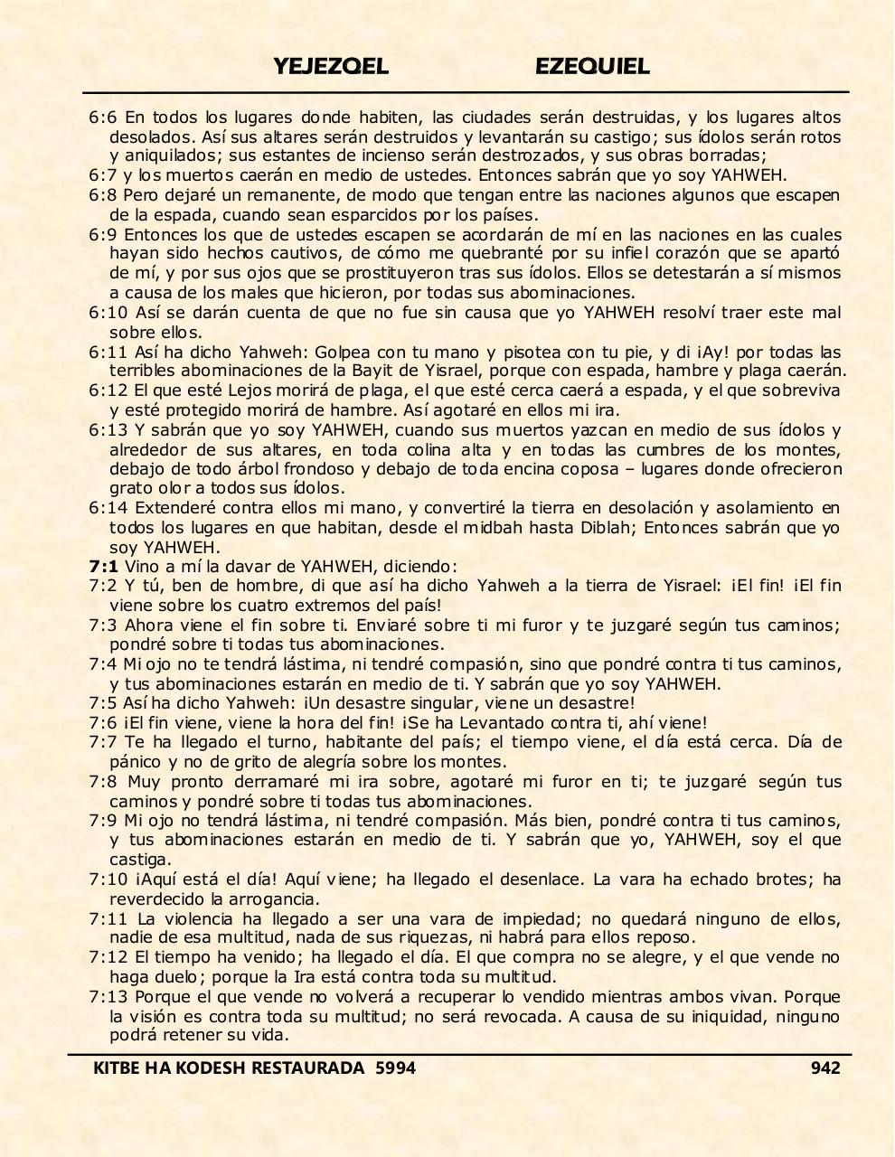 Vista previa del archivo PDF yejezqel.pdf