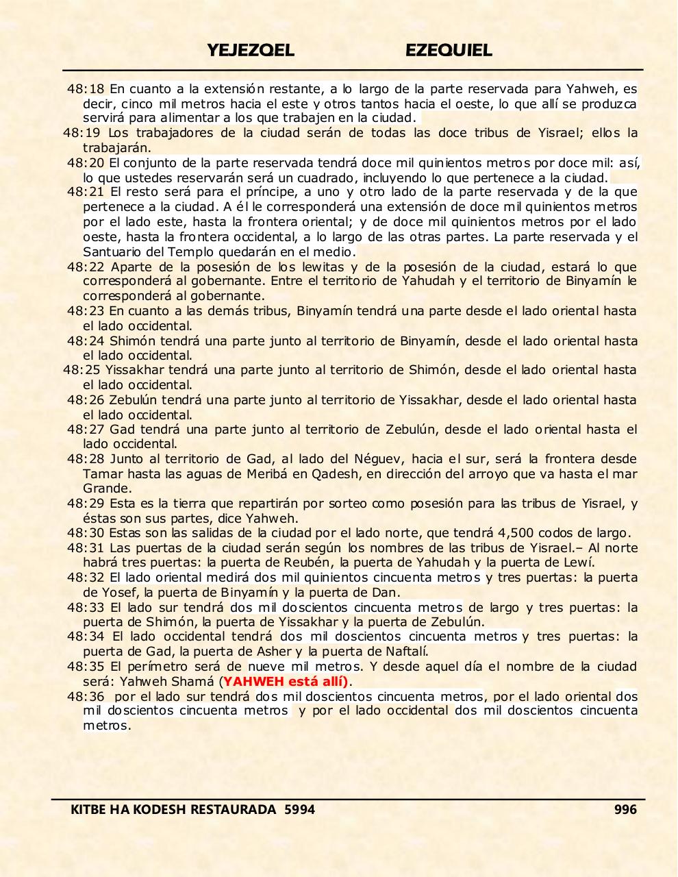 Vista previa del archivo PDF yejezqel.pdf