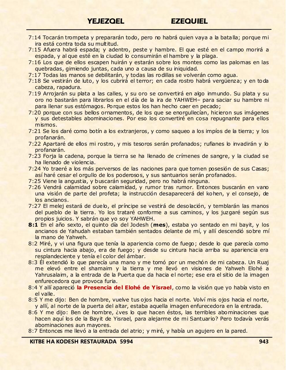 Vista previa del archivo PDF yejezqel.pdf