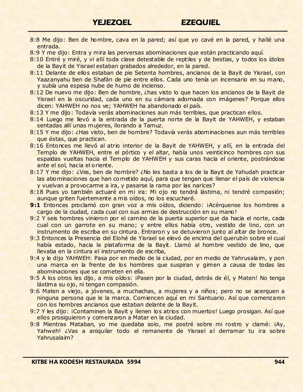 Vista previa del archivo PDF yejezqel.pdf