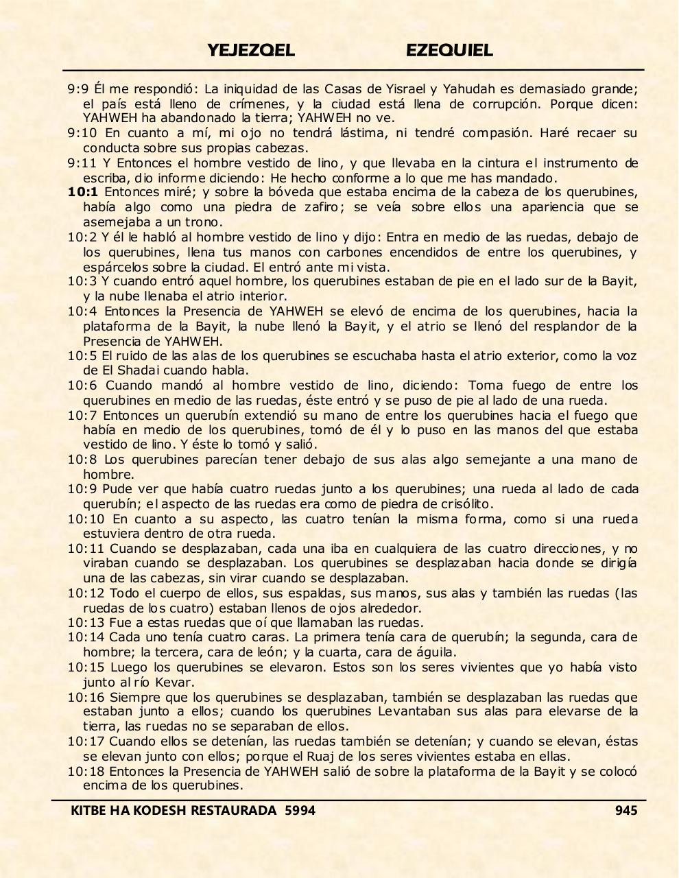 Vista previa del archivo PDF yejezqel.pdf
