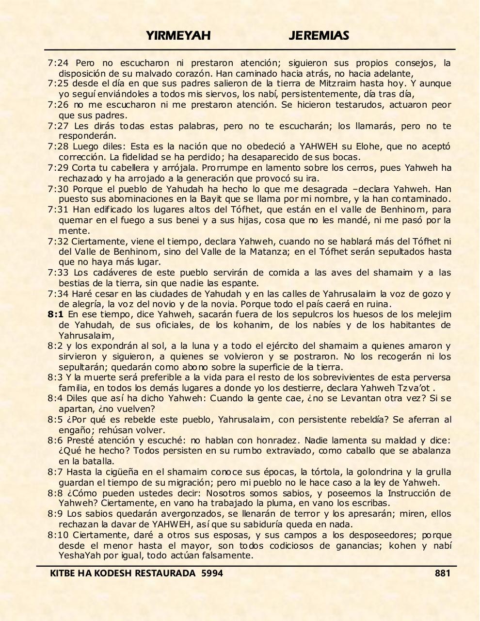 Vista previa del archivo PDF yermyah.pdf