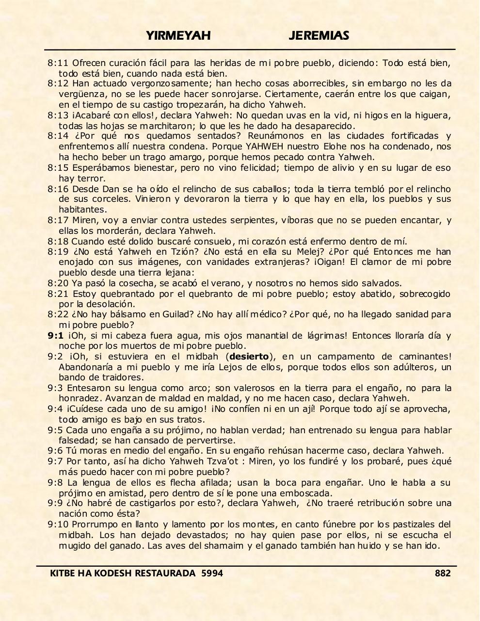 Vista previa del archivo PDF yermyah.pdf