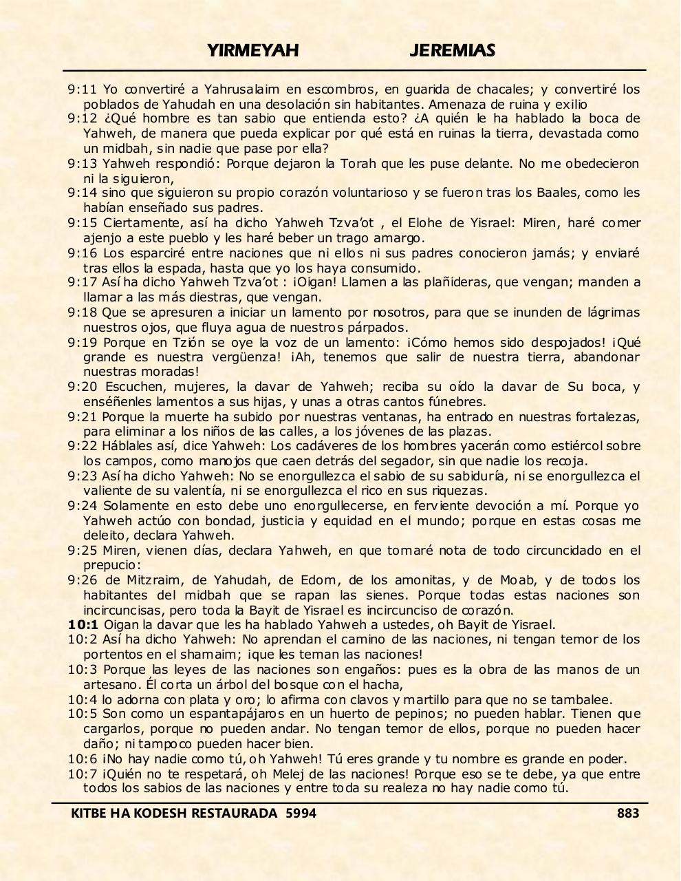 Vista previa del archivo PDF yermyah.pdf