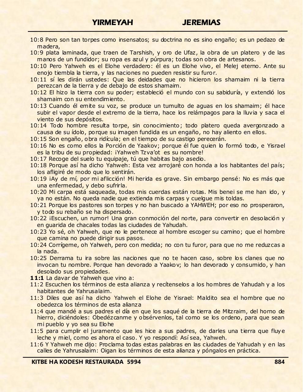 Vista previa del archivo PDF yermyah.pdf