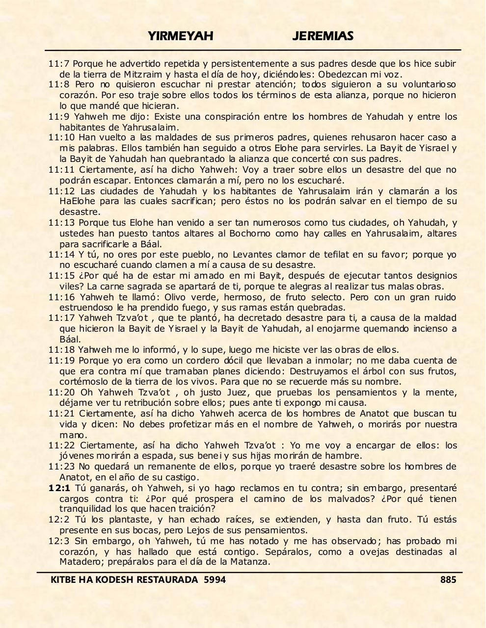 Vista previa del archivo PDF yermyah.pdf