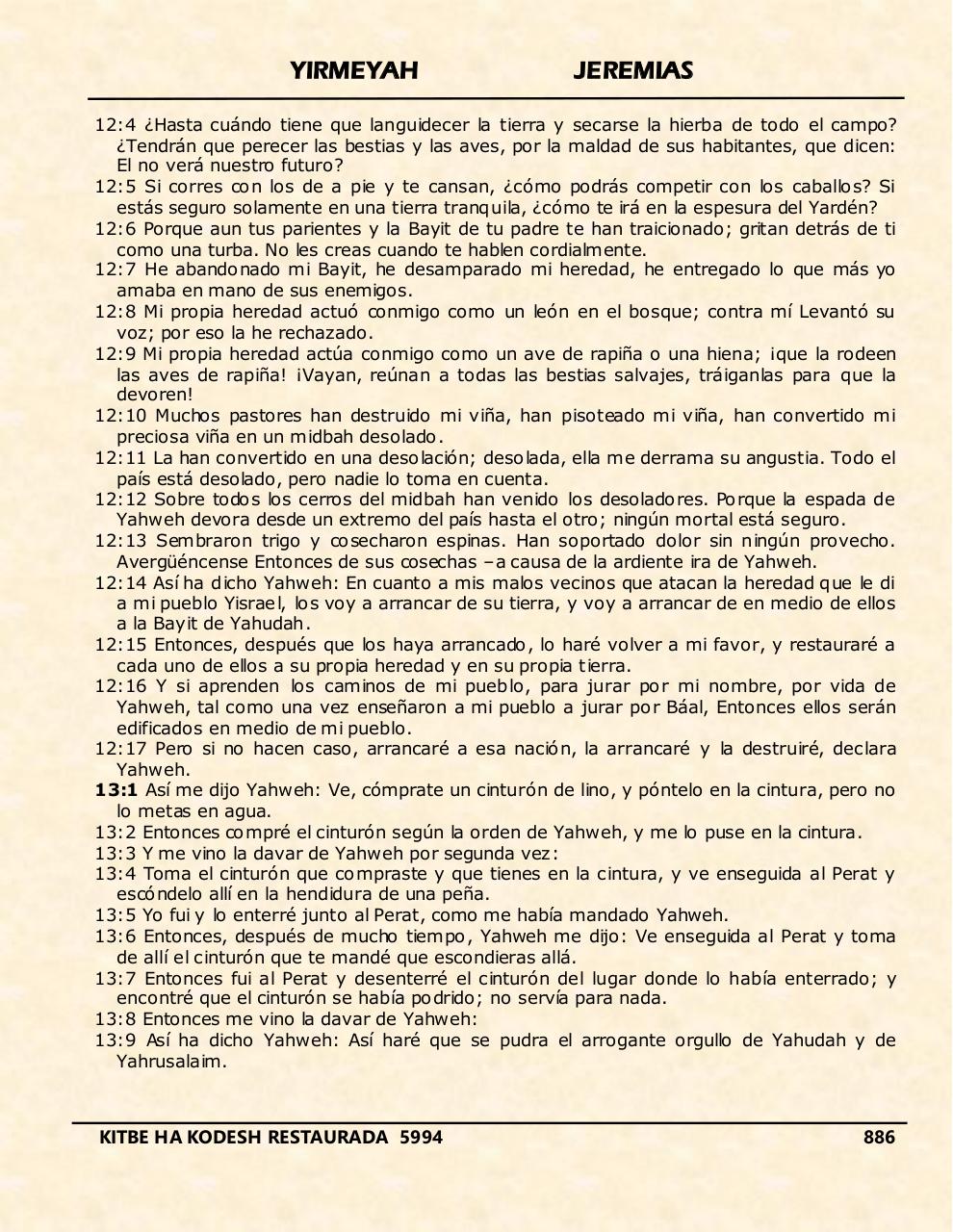 Vista previa del archivo PDF yermyah.pdf