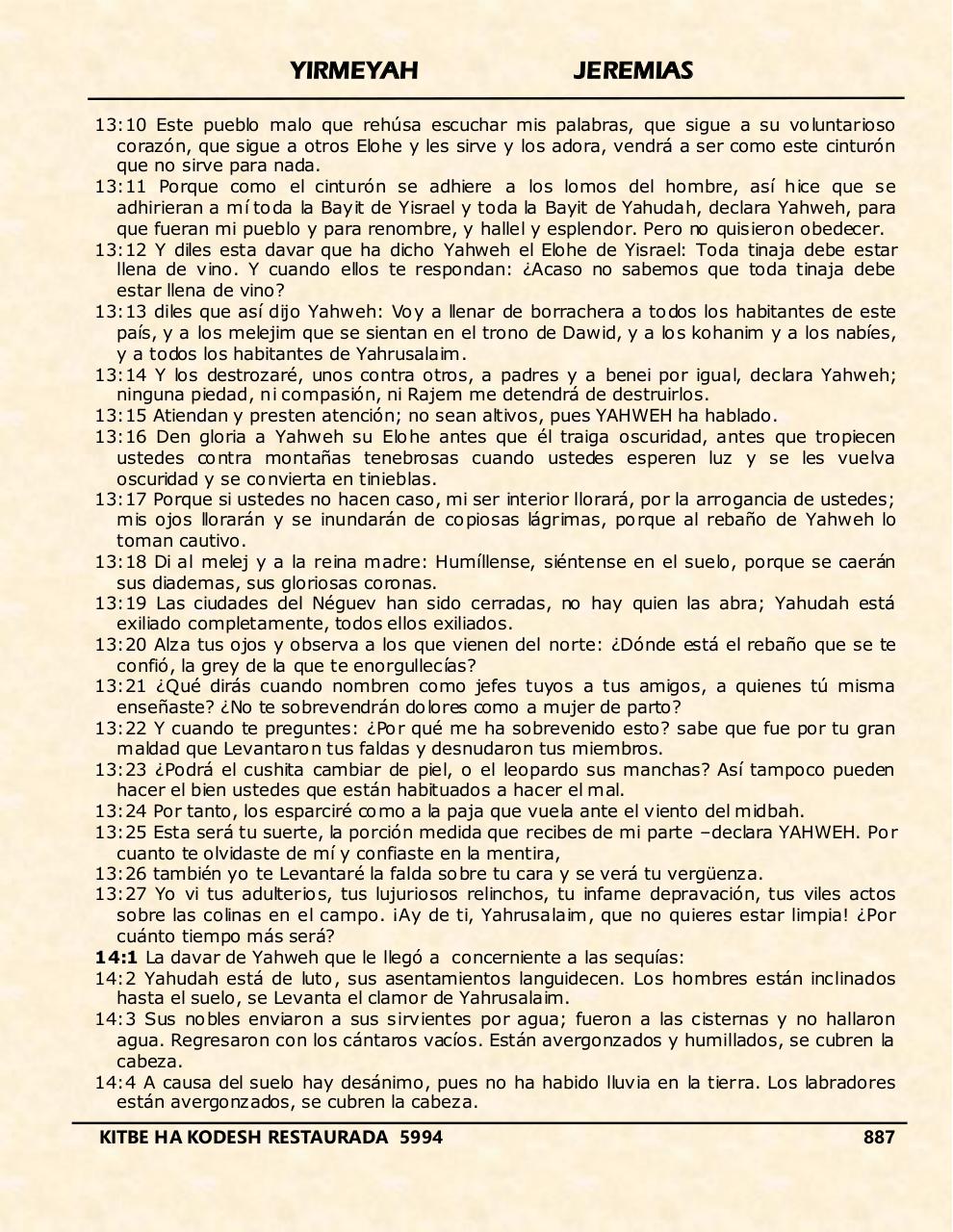 Vista previa del archivo PDF yermyah.pdf