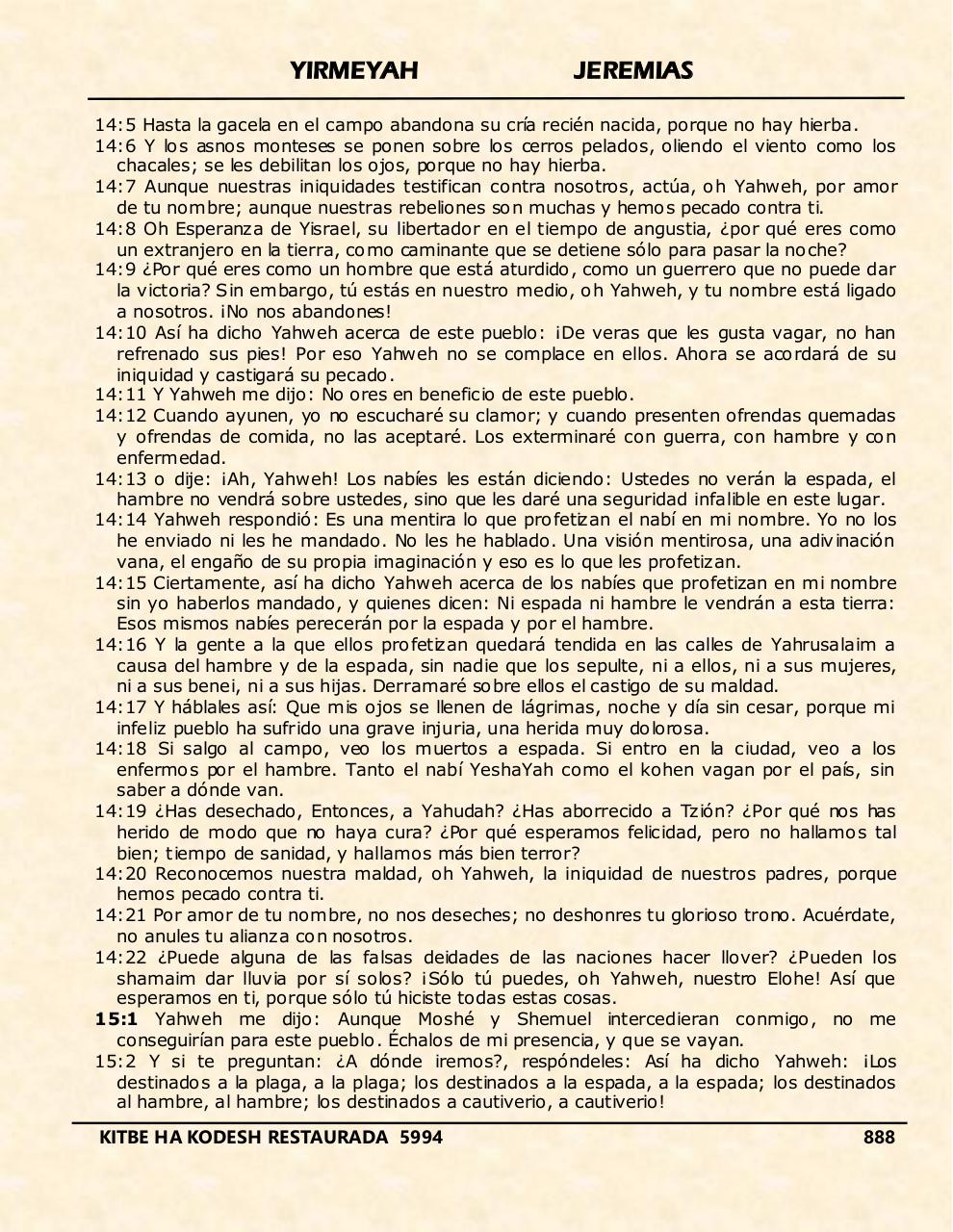 Vista previa del archivo PDF yermyah.pdf