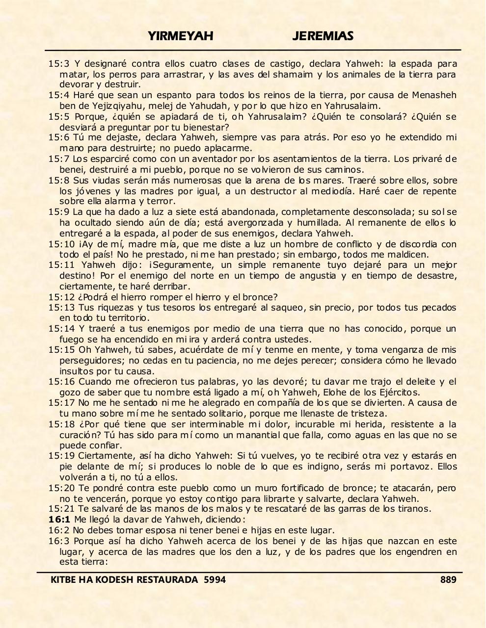Vista previa del archivo PDF yermyah.pdf