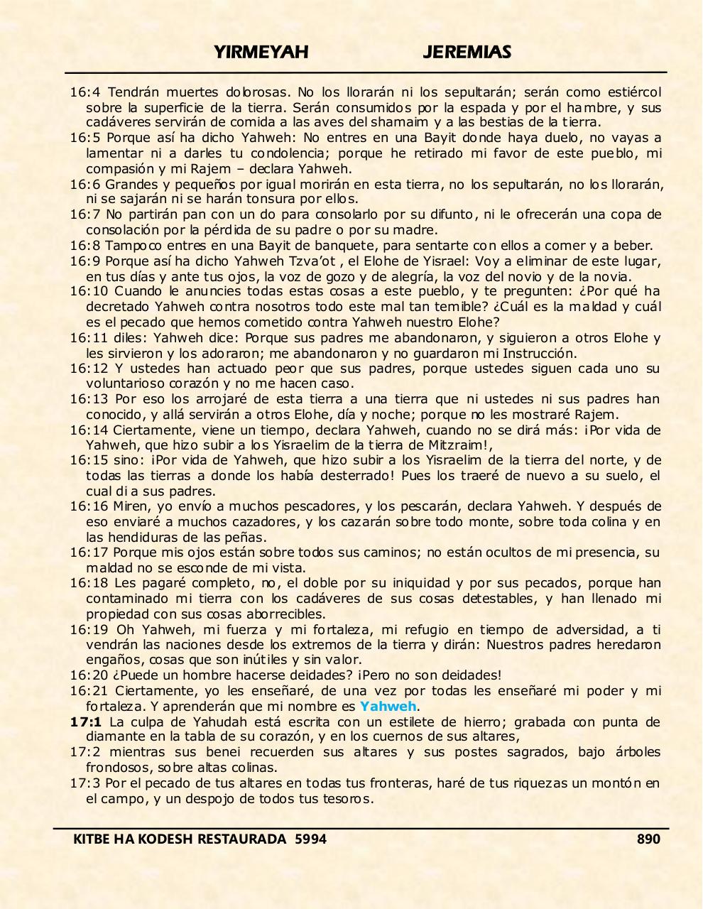 Vista previa del archivo PDF yermyah.pdf