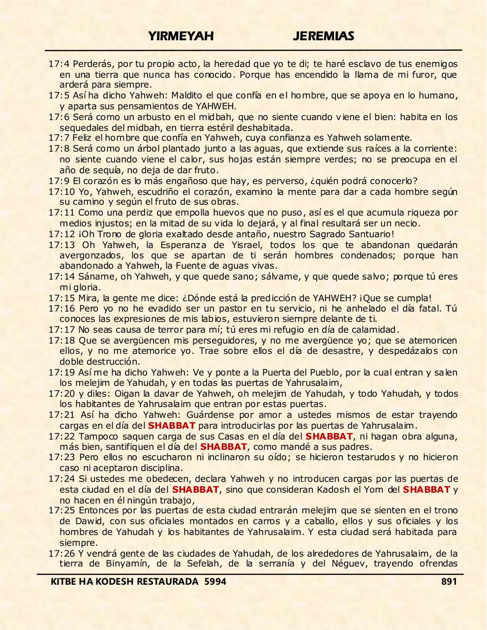 Vista previa del archivo PDF yermyah.pdf